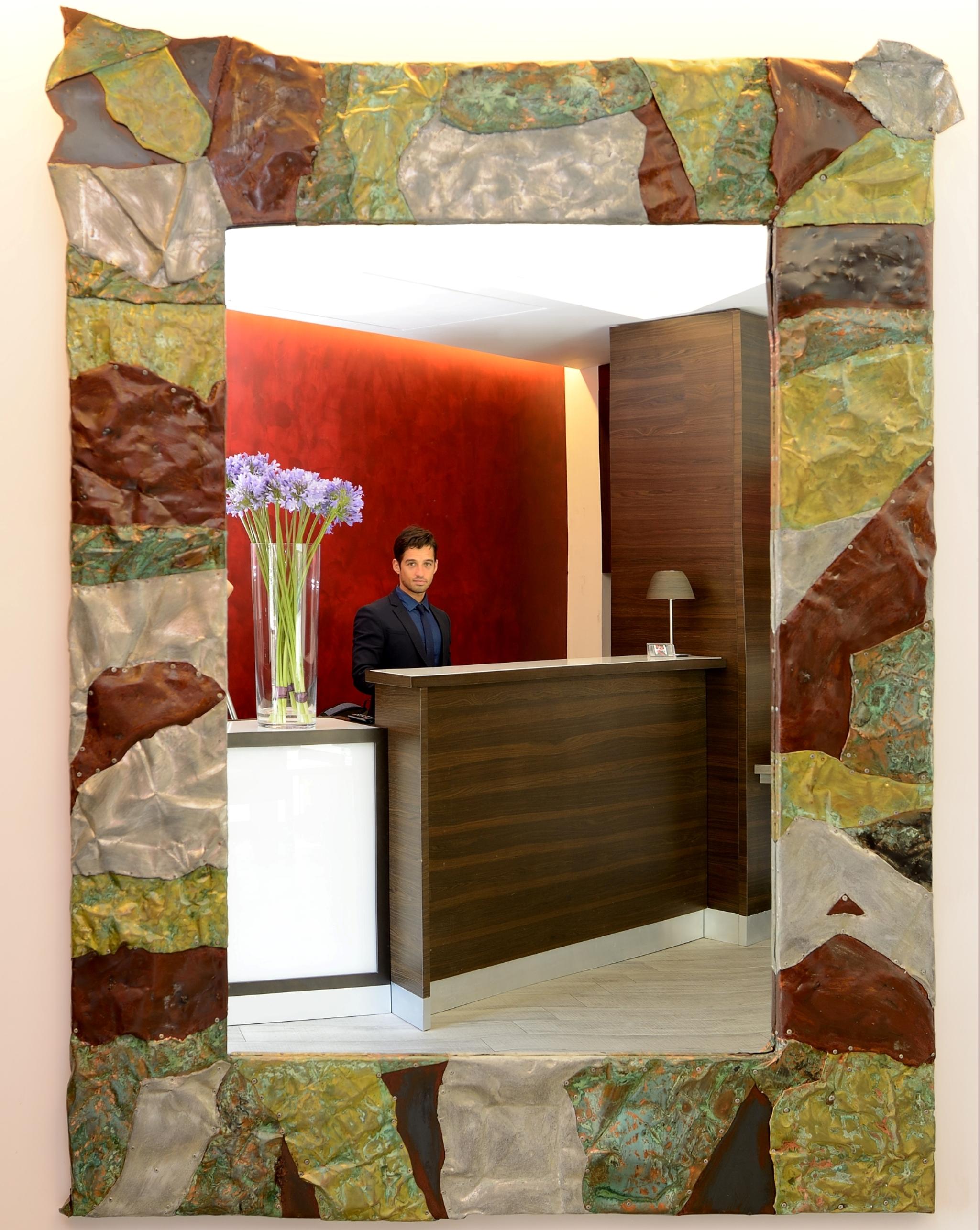 Hotel Dependance Trevi Collection Roma Esterno foto